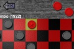 Checkers: FS5 (iPhone/iPod)