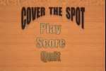 Cover The Spot (iPhone/iPod)