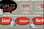 Funji Bunny (iPhone/iPod)