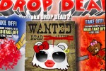 iDrop Dead (iPhone/iPod)