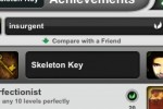 Skeleton Key (iPhone/iPod)