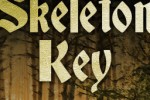 Skeleton Key (iPhone/iPod)