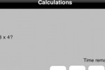 Calculations (iPhone/iPod)