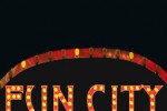 Fun City (iPhone/iPod)