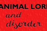 Animal Lore and Disorder (iPhone/iPod)