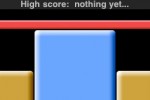 Escaping Jail (iPhone/iPod)