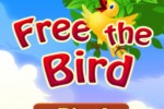 Free The Bird (iPhone/iPod)