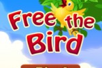 Free The Bird (iPhone/iPod)