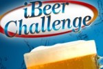 iBeer Challenge (iPhone/iPod)