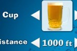 iBeer Challenge (iPhone/iPod)