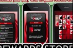 Poker Solitaire Deluxe (iPhone/iPod)