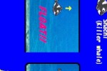 Shachi Dive (iPhone/iPod)