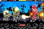 SkullReaper (iPhone/iPod)