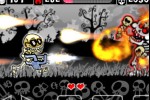 SkullReaper (iPhone/iPod)