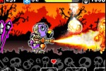 SkullReaper (iPhone/iPod)