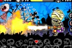 SkullReaper (iPhone/iPod)