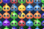 Slime Army (iPhone/iPod)