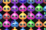 Slime Army (iPhone/iPod)