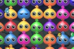 Slime Army (iPhone/iPod)