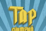 Tap Champion (iPhone/iPod)