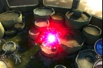 Wizard Warfare (iPhone/iPod)