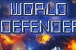 World Defender (iPhone/iPod)