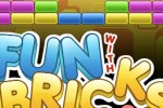 FunWithBricks (iPhone/iPod)