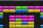 FunWithBricks (iPhone/iPod)