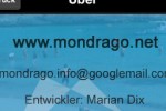 Mondrago (iPhone/iPod)