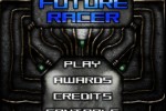 Future Racer (iPhone/iPod)