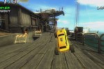 Smash Cars (PlayStation 3)