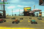 Smash Cars (PlayStation 3)