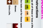 Bedlam. Crazy puzzle (iPhone/iPod)