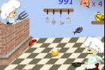 Chef: The Game (iPhone/iPod)