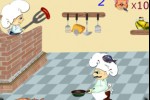 Chef: The Game (iPhone/iPod)