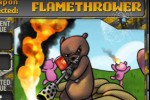 BATTLE BEARS (iPhone/iPod)