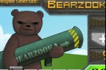 BATTLE BEARS (iPhone/iPod)