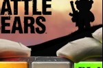 BATTLE BEARS (iPhone/iPod)