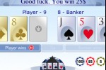 Mini Casino - 18 in 1 (iPhone/iPod)