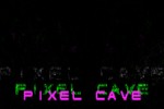 Pixel Cave (iPhone/iPod)