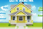 Realtor (iPhone/iPod)