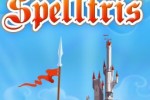 Spelltris (iPhone/iPod)