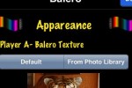 Balero (iPhone/iPod)