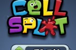 Cell Splat (iPhone/iPod)