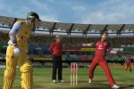 Ashes Cricket 2009 (PC)