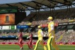 Ashes Cricket 2009 (PC)