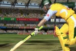 Ashes Cricket 2009 (PC)