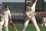 Ashes Cricket 2009 (PC)