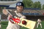 Ashes Cricket 2009 (PC)