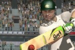 Ashes Cricket 2009 (PC)